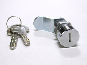 ^W} fBvJbNTAJIMA ^W}|Xg fBvJbNTAJIMA ^W}  hA  C C  i p[c