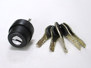 ALPHAiAt@jFBbN3690֗pV_[ubNF(5{t)At@ ALPHAFB 3690At@ ALPHA  hA  C C  i p[c