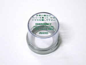 Jo[tLАiV_[pJo[FUKI tLJo[FUKI tL  hA  C C  i p[c