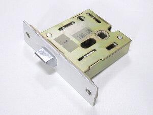 WEST G-53pP[XobNZbg 50~  hA C C i p[c