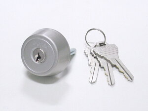 S[TX-37pP[XtV_[(GCY-75 GCY75)e[37GOAL S[GCY-75GOAL S[  hA  C C  i p[c