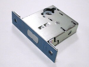 �S�[����GG51�~���{�̃P�[�X�̂݁@�o�b�N�Z�b�g51�~������GOAL �S�[����GG��GOAL �S�[������