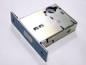 �S�[����GG64�~���{�̃P�[�X�̂݁@�o�b�N�Z�b�g64�~������GOAL �S�[����GG��GOAL �S�[������