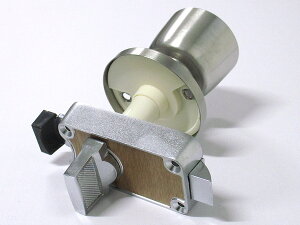 ZiGIKEN@MPjnCXWCbNobNZbg53~JpMP Z GIKENnCXMP Z GIKEN