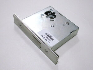 S[ LDpP[XobNZbg64~  hA  C C  i p[c