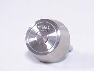 ゴール　ダミーシリンダー　TX用ステン色☆☆GOAL ゴール☆TX☆GOAL ゴール☆☆ 玄関 ドア 扉 修理 補修 …