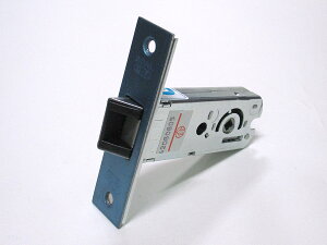 S[GT-U{̃P[X̂݃Tb`pobNZbg64~tgv[g100~×25~^CvGOAL S[GTGOAL S[  hA  C C  i p[c