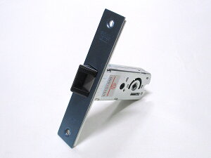 S[GT-U{̃P[X̂݃Tb`pobNZbg64~tgv[g130~×25~^CvGOAL S[GTGOAL S[  hA  C C  i p[c