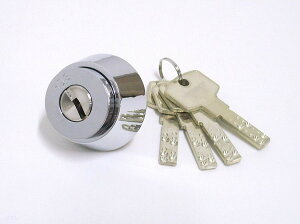 HDH(S)ZpLA,DA֗pV_[Vo[FMIWA ~ a LA DA MIWA ~ a  hA  C C  i p[c