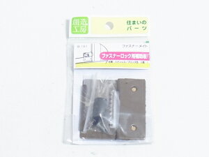 t@Xi[Cg@uYFit@Xi[bNp⏕jHIGAKI@qKLt@Xi[Cg G-191HIGAKI@_