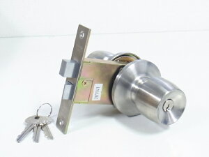 [VVE@CeOISD-05-90-S32P-DA-34~37MWU-SHINSHOWA a [VVEISD CeO  hA C C i p[c