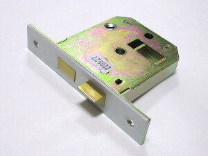 WEST J-26 G5500pP[XobNZbg 58~  hA C C i p[c