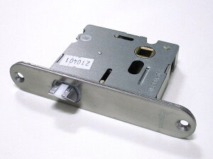 JUKEN o[nhpP[XobNZbg50~p hA  C C  i p[c