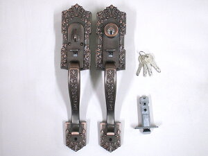 R_C֏ AXJ(ASUKA) GBF(24506GB)NFV_[ fBvL[4{tTU-203@obNZbg60~Ñ R_C KODAI ASUKA AXJ 򒹁Ñ R_C KODAI  hA  C