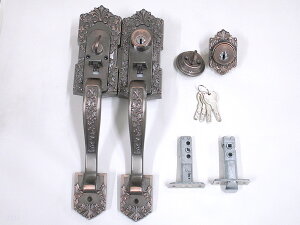 R_C֏ AXJc[bNt GBF(24511GB)NFV_[ fBvL[4{t^CvTU-203@obNZbg60~Ñ R_C KODAI ASUKA AXJ 򒹁Ñ R_C KODAI 