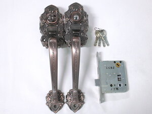 R_C֏ RebTK-201 GBF(24066GB)NFV_[ fBvL[4{t^CvobNZbg60~Ñ R_C KODAI RebT CONTESSAÑ R_C KODAI  hA  