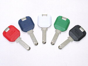 JoG[X ǉRs[L[  y V_[w@1{PʁziL[wbh̐F ....̒炨Iђ܂jMIWA ~ aJoG[X KABAACEMIWA ~ a