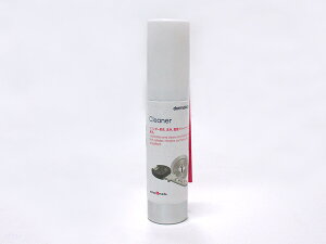 KABA cleaner(JoN[i[) 13MLKABAV_[pA܃Xv[  hA  C C  i p[c