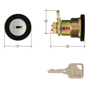 ^W} @V_[@KD-74iKD74jTAJIMA ^W}|Xg V_[TAJIMA ^W}  hA  C C  i p[c