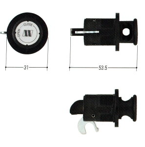 ^W} @|Xg@KD-77iKD77jTAJIMA ^W}|XgTAJIMA ^W}  hA  C C  i p[c