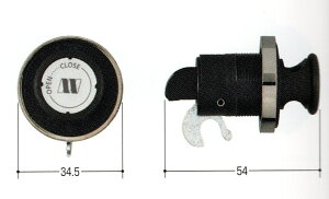 ^W} @|Xg@KD-78iKD78jTAJIMA ^W}|XgTAJIMA ^W}  hA  C C  i p[c