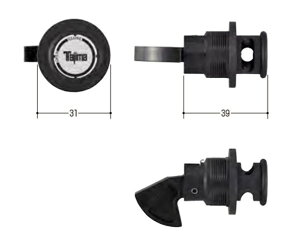 ^W} @|Xg@KD-79iKD79jTAJIMA ^W}|XgTAJIMA ^W}  hA  C C  i p[c