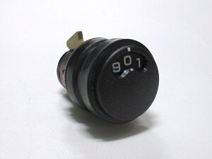 R[\[jA KEY-05DKOWASONIA R[\jA|Xg KEY-05RKOWASONIA R[\jA  hA  C C  i p[c