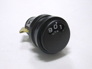 R[\[jA KEY-05RKOWASONIA R[\jA|Xg KEY-05RKOWASONIA R[\jA  hA  C C  i p[c