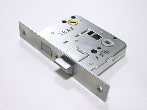 ÑmupP[XKN-60 obNZbg60~ hA  C C  i p[c