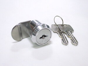 �~�� �J�����b�N IPL-2 (KR-70 KR70)�R�[���\�j�AKEY-17�C���T�LPM-20�^�p����MIWA �~�� ���a���J�����b�N IPL��MIWA �~�� ���a����
