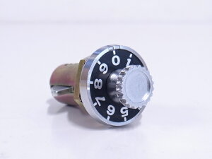 ~j_C KD-1@( KR-82j  hA  C C  i p[c