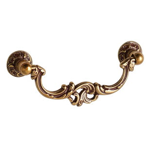 ܂݃nh@nh@KTH-K070@ᑗ⁙XKcl@SUGATUNE܂݃nhLAMP v 