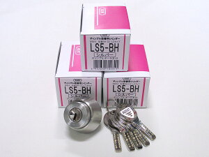 G[WFgLS5-LD,BH,DZpփV_[3Zbg y13800~iŕʁjzMIWA ~ a LD BH DZ MIWA ~ a  hA  C C  i p[c