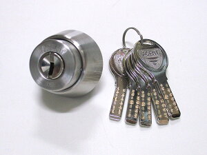 G[WFgLS5-LD,BH,DZpփV_[ Vo[FifBvL[5{tjMIWA ~ a LD BH DZ MIWA ~ a  hA  C C  i p[c