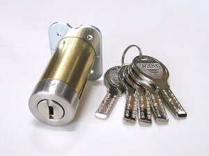 G[WFgLS5-RApփV_[Vo[FifBvL[5{tjMIWA ~ a 85RA MIWA ~ a  hA  C C  i p[c