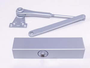 MIWA(~bN)hA`FbNhAN[U[M201PS-HSVo[FXgbvtMIWA a ~M201P-HS M201PHSMIWA a ~  hA  C  i p[c