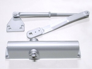 ~bN@hAN[U[hA`FbNM303PKJ-HS p^CvVo[F@XgbvȂMIWA a ~M303PKJ-HS M303PKJHSMIWA a ~  hA  C  i p[c