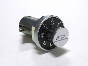 �~�� �_�C������ MD-01���R�J�����p(PJ-12)����MIWA �~�� ���a���_�C������ MD��MIWA �~�� ���a���� ���� �h�A �� �C�� ��C ���� ���i �p�[�c