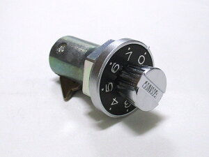 ~ _C MD-02^eJp(PJ-11)MIWA ~ a_C MDMIWA ~ a  hA  C C  i p[c