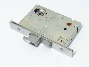 ~bN@fbh LAF ֗p{̃P[X̂݁@obNZbg64~MIWA ~ a LAF MIWA ~ a