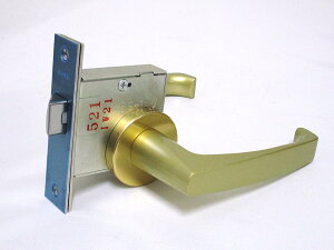 ~bN20ԃA~o[nh S[hFLO20S[hFZbgMIWA ~ aLO o[nhMIWA ~ a  hA  C C  i p[c