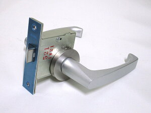 ~bN20ԃA~o[nh Vo[FLO20Vo[FZbgMIWA ~ aLO o[nhMIWA ~ a  hA  C C  i p[c