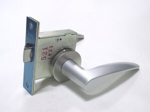 ~bN22ԃA~o[nh Vo[FLO22Vo[FZbgMIWA ~ aLO o[nhMIWA ~ a  hA  C C  i p[c