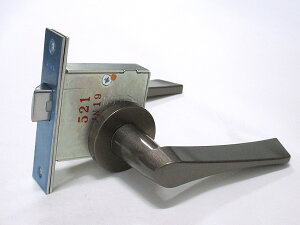 ~bN23ԃA~o[nh uYFLO23uYFZbgMIWA ~ aLO o[nhMIWA ~ a  hA  C C  i p[c