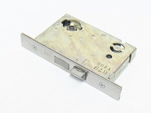 ~bN@MAiMAD-1EMAW-1j֗p{̃P[X̂݁@obNZbg64~MIWA ~ a MA MIWA ~ a