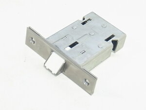 ~bN@POM 811 p{̃P[X̂݃obNZbg 64~MIWA@~@aPOMMIWA@~@a