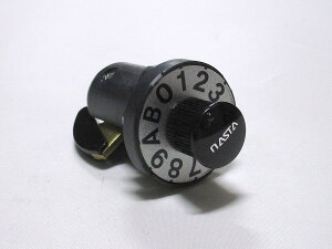 L[iX^ É_C MPK-7 ( A^Cv )^e^RJpL[iX^ KYOWANASTAÉ_C MPKL[iX^ KYOWANASTA  hA  C C  i p[c