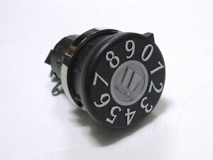 Ŕԍ߂^W} }Cio[^eJp(PJ-MY)TAJIMA ^W}|Xg _CTAJIMA ^W}  hA  C C  i p[c