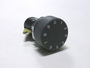 iJ |Xg_C YD-1RJp(PJ-22)iJ NAKA_C YDiJ NAKA  hA  C C  i p[c