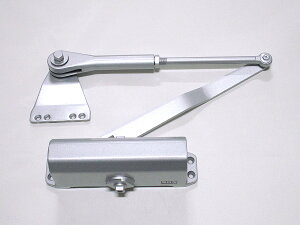 jbJi(nhn)@hAN[U[hA`FbN152SP-A(ituPbg)@Vo[FXgbvtNHN jbJi152SP-ANHN jbJi  hA  C  i p[c